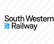 SOUTH WESTERN RAILWAY