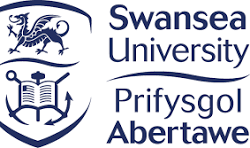 SWANSEA UNIVERSITY