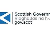 Scottish Government