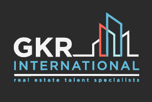 Screenshot_20260417-101836~2