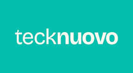 Tecknuovo