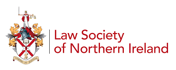 The Law Society of Northern Ireland