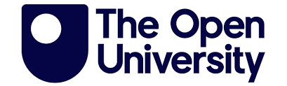 The OPEN UNIVERSITY