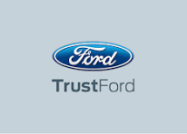 Trustford