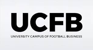 UFCB