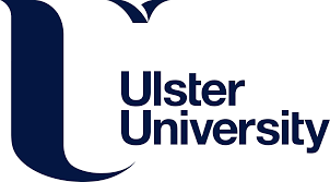 ULSTER UNIVERSITY