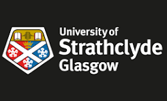 UNIVERSITY OF STRATHCLYCLE