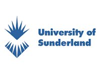 UNIVERSITY OF SUNDERLAND