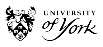 UNIVERSITY OF YORK