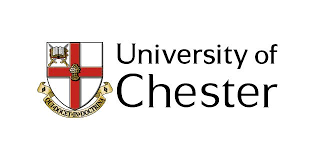 University of Chester