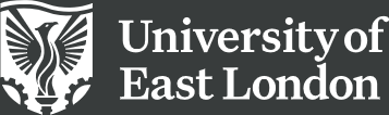 University of East London