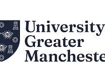 University of Greater Manchester