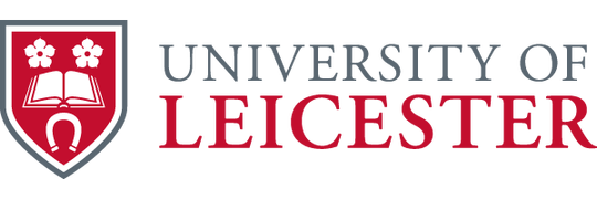 University of Leicester