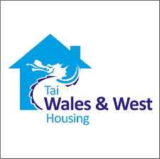 WALES &WEST HOUSING