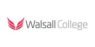 Walsall College
