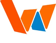 Wenbar Ltd