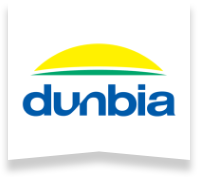 dunbia