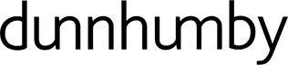 dunnhumby-Logo-Black_RGB