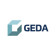 geda