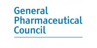 general pharmaceutical council