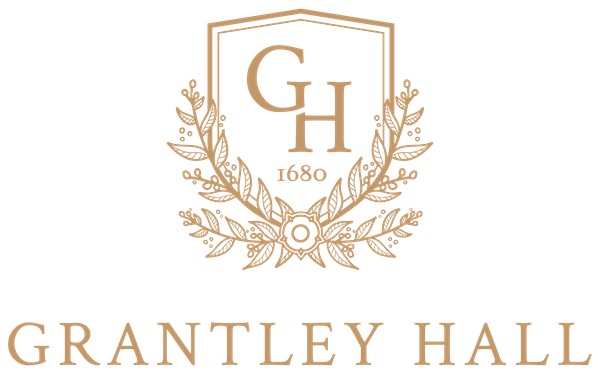 grantley
