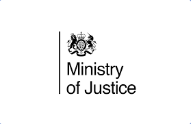 ministry of justice