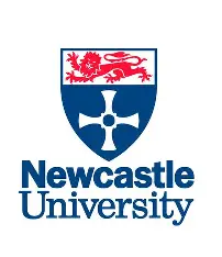 newcastle University logo
