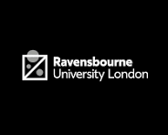 ravensbourne UNIVERSITY