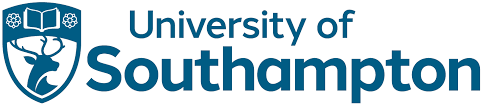 university ofsouthampton