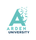 ARDE UNI