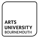 AUB