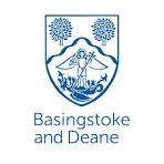 Basingstoke & Deane Borough Council