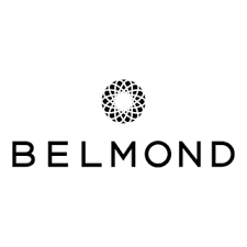 Belmond Management Limited