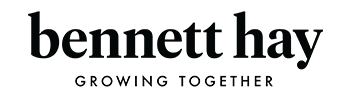 Bennett Hay