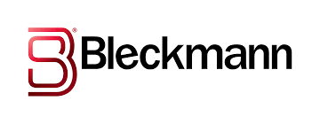Bleckmann