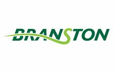 Branston