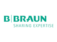 Braun Medical ltd