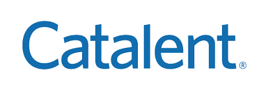 CATALENT UK LTD