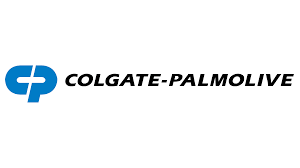Colgate Palmolive