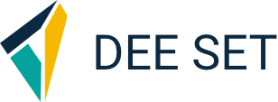 DEE SET LOGISTICS LTD