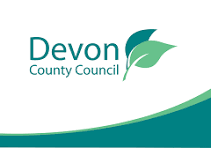 Devon County Council