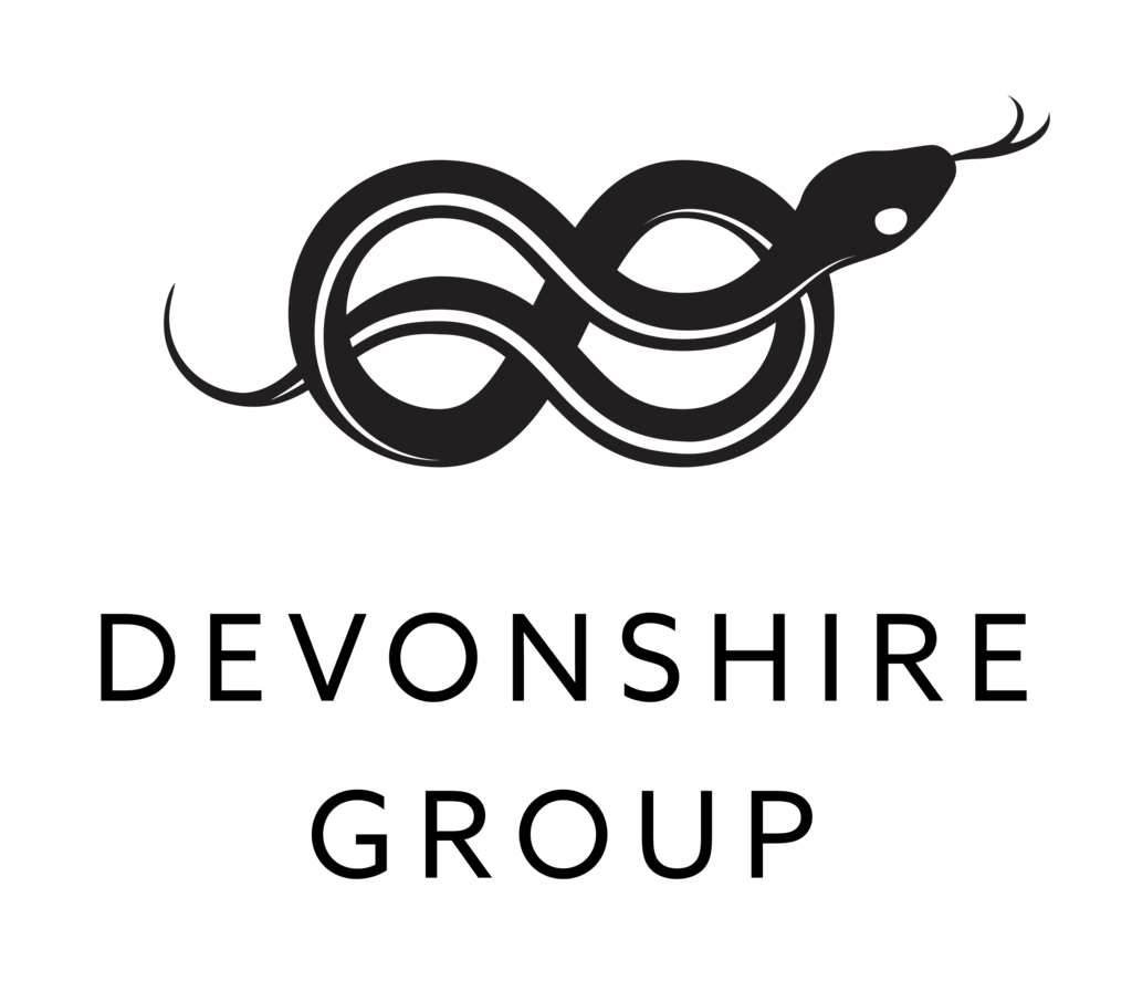 Devonshire_Group_Logo_Small_RGB_Blk-1-XGZe9taKAdED1cAYoif8HA