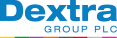 Dextra Group Plc