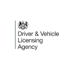 Driver and Vehicle Licensing Agency