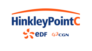 EDF ENERGY