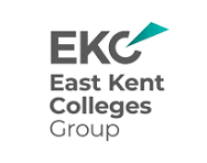 East Kent Colleges Group