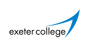 Exeter College