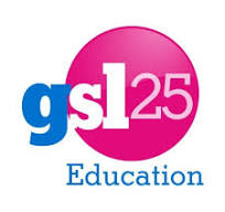 GSL Educations