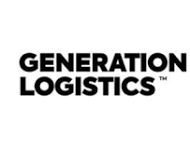 Generation Logistics