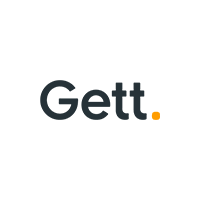 Gett